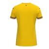 Camisetas Rumania Primera 2023 - Hombre